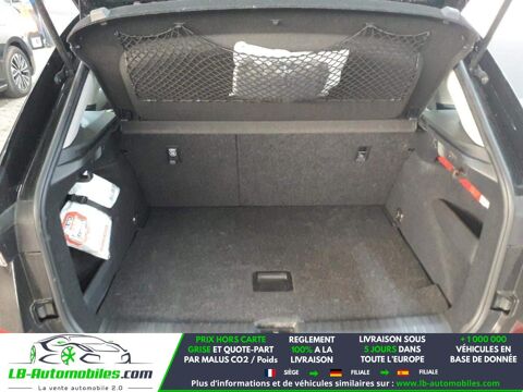Kamiq 1.0 TSI Evo 2 116 ch BVM 2025 occasion 31850 Beaupuy