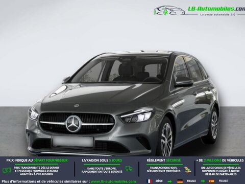 Classe B 250 e BVA 2023 occasion 31850 Beaupuy
