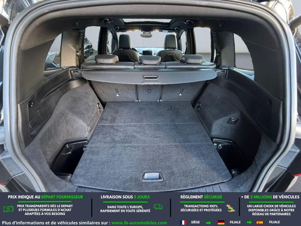 Serie 2 220i 192 ch 2019 occasion 31850 Beaupuy