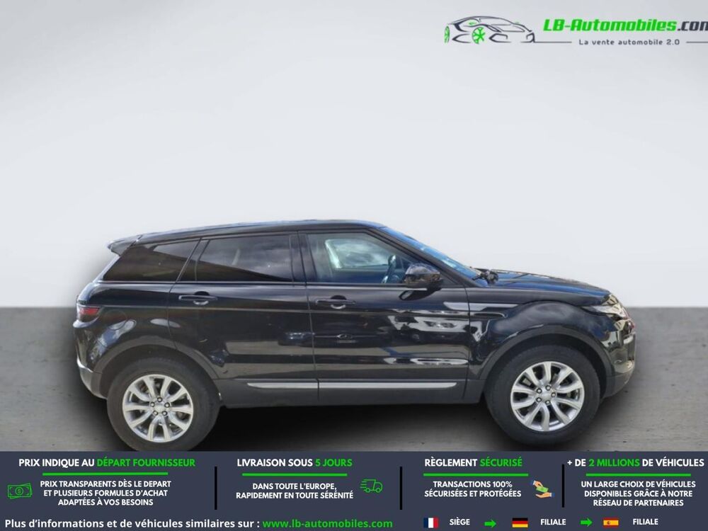 Classe V 250d BVA 2019 occasion 31850 Beaupuy