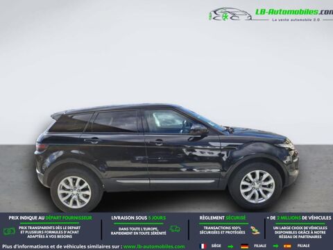 Classe V 250d BVA 2019 occasion 31850 Beaupuy