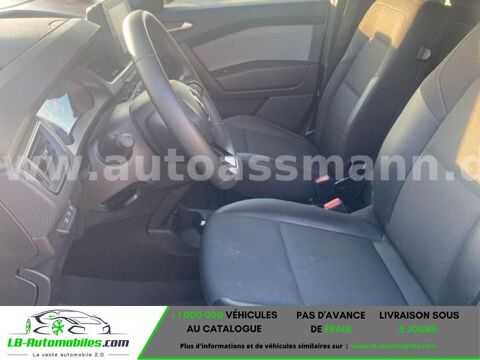 Kadjar dCi 95 BVM 2023 occasion 31850 Beaupuy