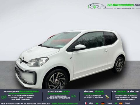 Image Annonce