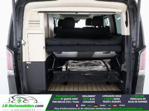 Classe V 300d BVA RWD 2024 occasion 31850 Beaupuy