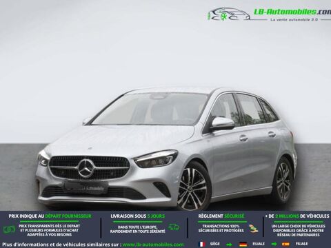 Classe B 200 BVA 2025 occasion 31850 Beaupuy