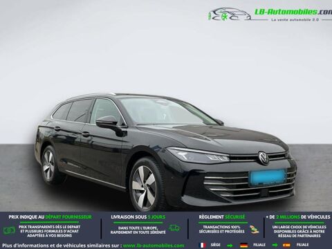 Passat 1.5 TSI 150 BVA 2025 occasion 31850 Beaupuy