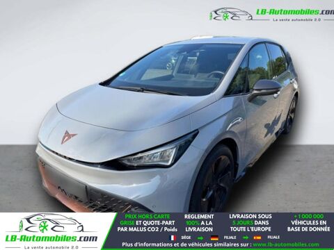 Image Annonce