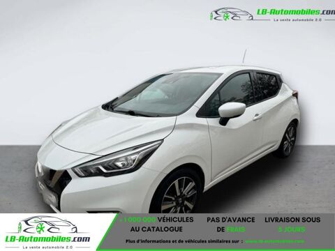 Image Annonce