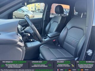 Classe B 200 CDI BVA 2019 occasion 31850 Beaupuy