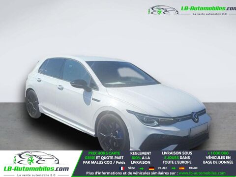 Golf 2.0 TSI 320 BVA 2023 occasion 31850 Beaupuy