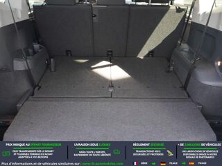 Tiguan Allspace 2.0 TSI 190 4Motion BVA 2019 occasion 31850 Beaupuy