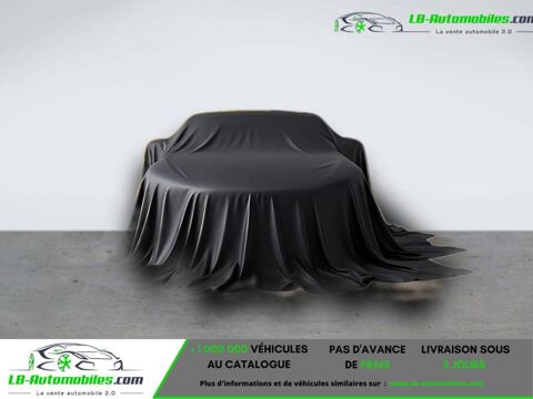 BMW X7 xDrive40d 352 ch BVA 2024 occasion Beaupuy 31850