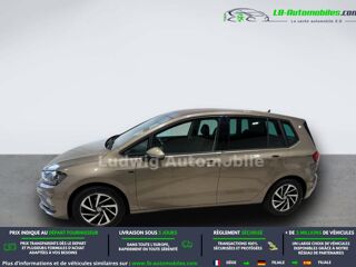 Golf 1.0 TSI 115 BVM 2018 occasion 31850 Beaupuy