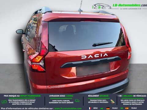 Image Annonce