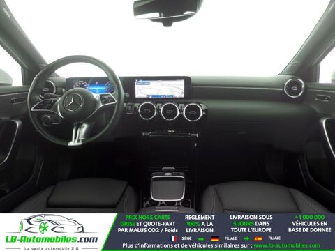 Classe A 180 BVA 2023 occasion 31850 Beaupuy