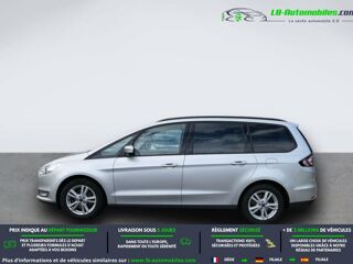 Galaxy 1.5 EcoBoost 160 BVM 2018 occasion 31850 Beaupuy