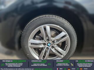 X1 xDrive 20i 192 ch BVA 2019 occasion 31850 Beaupuy