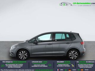 Golf 1.0 TSI 115 BVM 2019 occasion 31850 Beaupuy