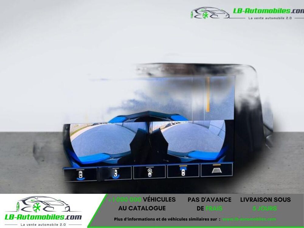 Corvette C8 6.2 V8 482 ch 2024 occasion 31850 Beaupuy