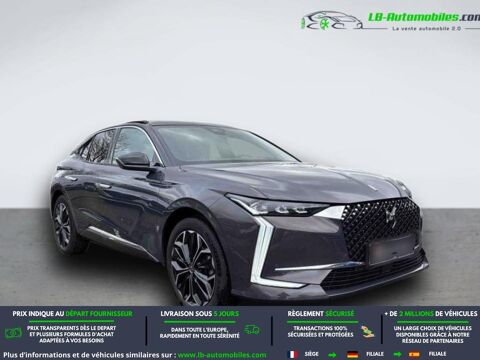 DS4 PureTech 130 BVA 2024 occasion 31850 Beaupuy