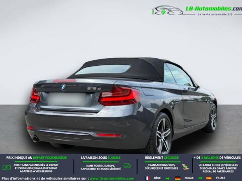 Golf 2.0 TDI 150 2016 occasion 31850 Beaupuy