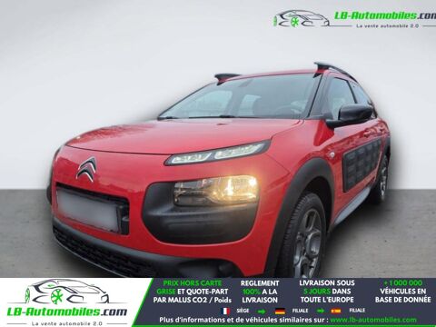 Image Annonce