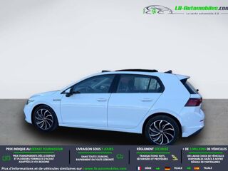 Golf 1.5 TSI 150 BVM 2020 occasion 31850 Beaupuy