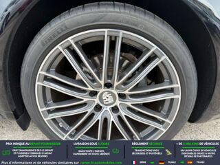 Panamera 4S V6 3.0 440 PDK 2019 occasion 31850 Beaupuy