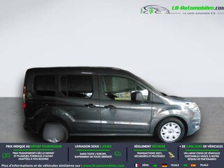 Tourneo VP 1.0 EcoBoost 100 BVM 2017 occasion 31850 Beaupuy