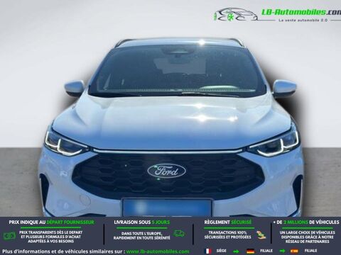 Kuga 1.5 EcoBoost 150 BVA 2025 occasion 31850 Beaupuy