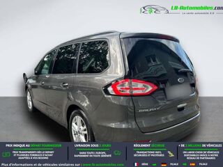 Galaxy 1.5 EcoBoost 165 BVM 2019 occasion 31850 Beaupuy