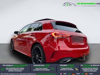 Classe A 220 BVA 2018 occasion 31850 Beaupuy