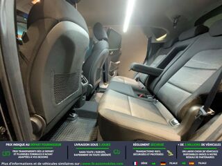 Tucson Advantage+ 1.6 7-DCT 2WD+Navi+DAB 2020 occasion 31850 Beaupuy