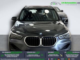 X1 sDrive 18i 140 ch 2020 occasion 31850 Beaupuy