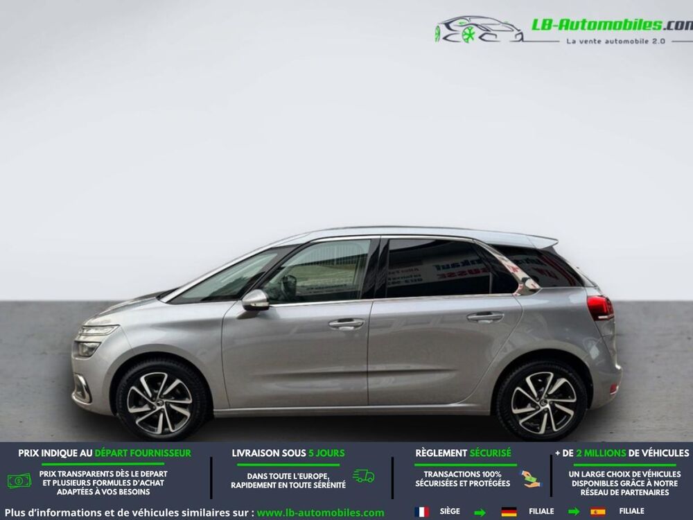 Golf SW 1.5 TSI 130 BVM 2018 occasion 31850 Beaupuy