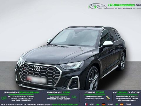 Image Annonce