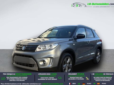 Image Annonce