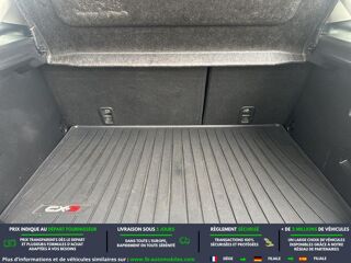 Cx-3 2.0L Skyactiv-G 150 4x4 BVA 2015 occasion 31850 Beaupuy