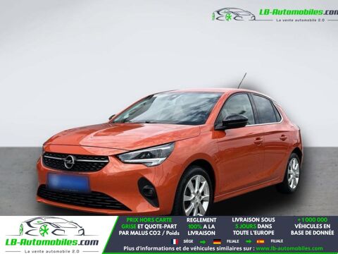 Image Annonce