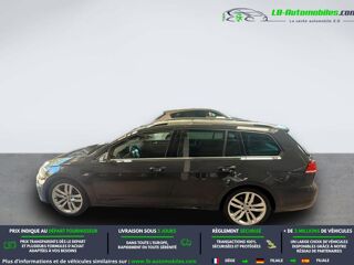 Golf SW 2.0 TDI 150 BVA 2019 occasion 31850 Beaupuy