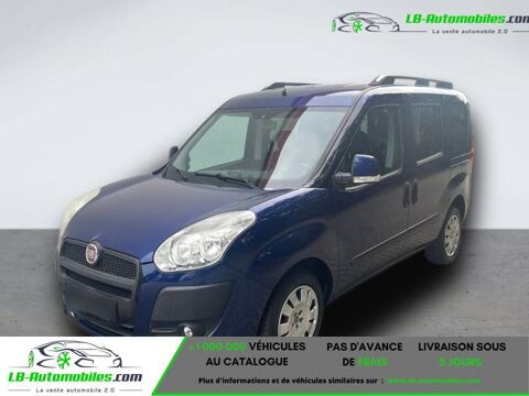 Image Annonce