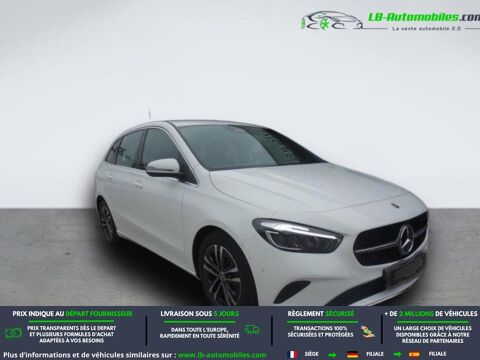 Classe B 200 BVA 2024 occasion 31850 Beaupuy