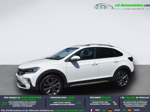 Golf SW 1.0 eTSI 110 BVA 2023 occasion 31850 Beaupuy