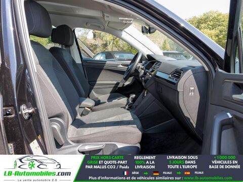 Tiguan 1.5 eTSI 150 BVA 2024 occasion 31850 Beaupuy