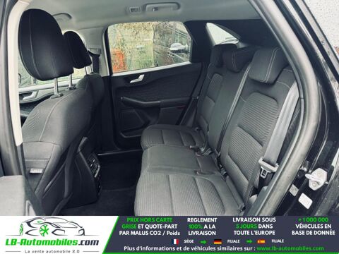 Kuga 1.5 EcoBoost 150 BVM 2020 occasion 31850 Beaupuy