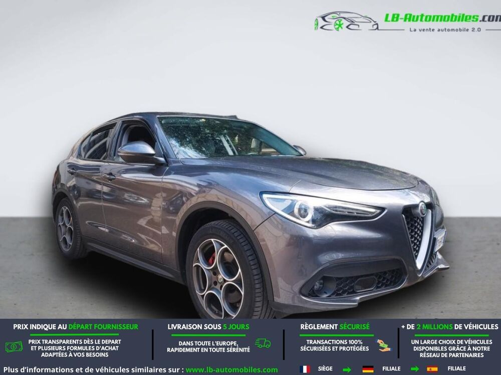 Classe V 300d BVA 2019 occasion 31850 Beaupuy