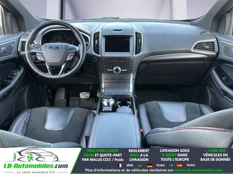 Edge 2.0 EcoBlue 238 BVA AWD 2019 occasion 31850 Beaupuy