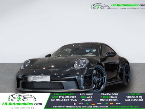 Annonce voiture Porsche 911 238300 €
