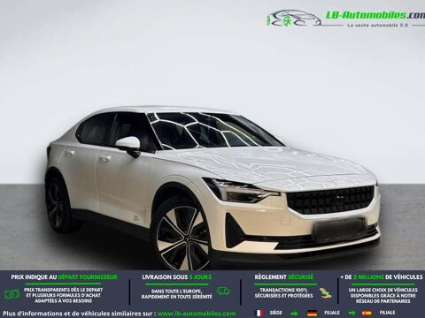 Annonce voiture Autres Autres 29950 €