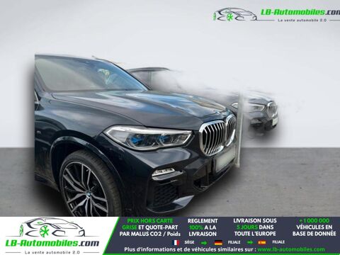 Classe S 350 d BVA 2022 occasion 31850 Beaupuy
